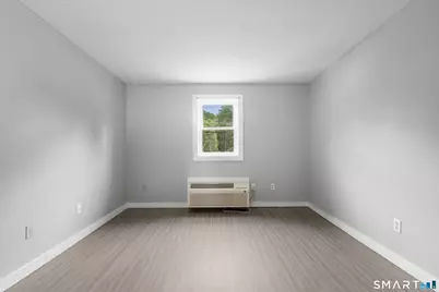 5 Manila Avenue #6, Hamden, CT 06514 - Photo 9