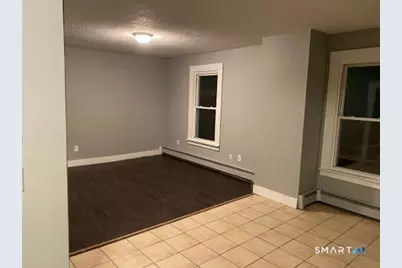 669 East Main Street, Waterbury, CT 06702 - Photo 7