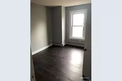 669 East Main Street, Waterbury, CT 06702 - Photo 13