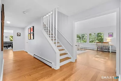 26 Hulda Hill Road, Wilton, CT 06897 - Photo 17
