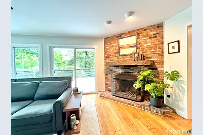 26 Hulda Hill Road, Wilton, CT 06897 - Photo 13