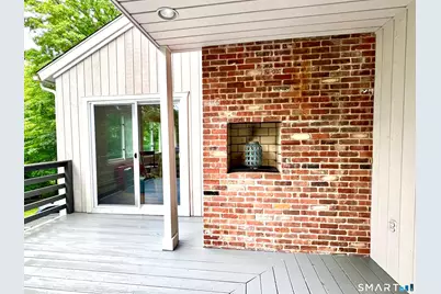 26 Hulda Hill Road, Wilton, CT 06897 - Photo 33