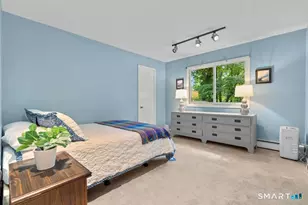 26 Hulda Hill Rd, Wilton, CT 06897 - Photo 23