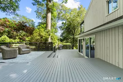 26 Hulda Hill Road, Wilton, CT 06897 - Photo 31