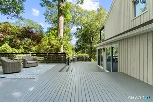 26 Hulda Hill Rd, Wilton, CT 06897 - Photo 31
