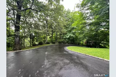 26 Hulda Hill Road, Wilton, CT 06897 - Photo 31