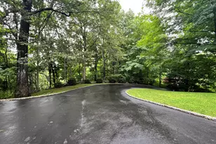 26 Hulda Hill Rd, Wilton, CT 06897 - Photo 31