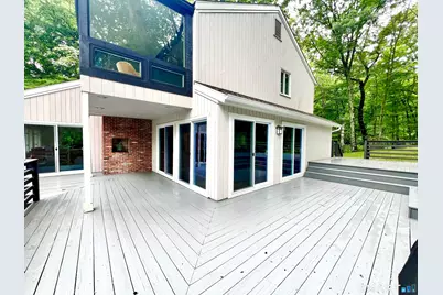 26 Hulda Hill Road, Wilton, CT 06897 - Photo 35
