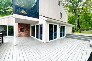 26 Hulda Hill Rd, Wilton, CT 06897 - Photo 35
