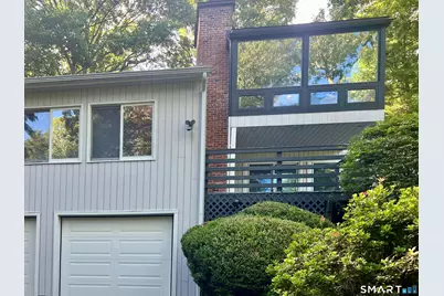 26 Hulda Hill Road, Wilton, CT 06897 - Photo 33