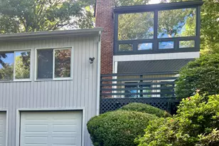 26 Hulda Hill Rd, Wilton, CT 06897 - Photo 33