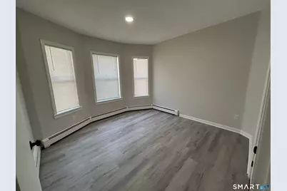 17 Harrison Place #C, Hartford, CT 06112 - Photo 7