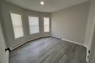 17 Harrison Pl, Hartford, CT 06112 - Photo 7
