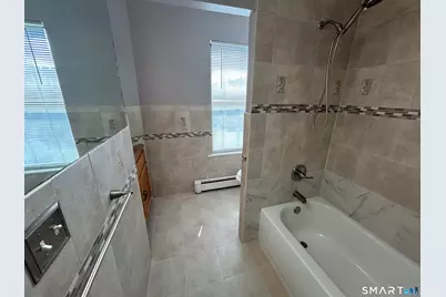 17 Harrison Place #C, Hartford, CT 06112 - Photo 11