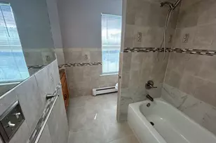 17 Harrison Pl, Hartford, CT 06112 - Photo 11