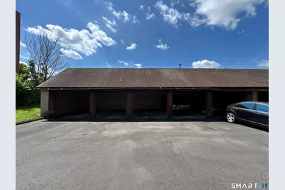 17 Harrison Place #C, Hartford, CT 06112 - Photo 3