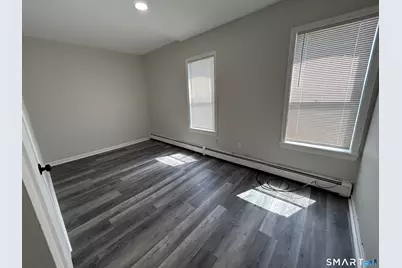 17 Harrison Place #C, Hartford, CT 06112 - Photo 9
