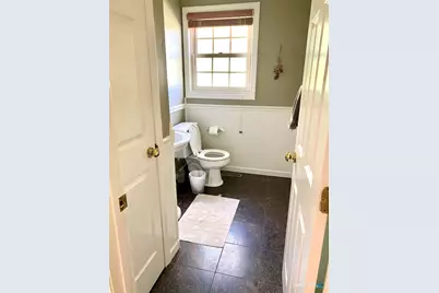 12 Carriage Hill Road, Woodbridge, CT 06525 - Photo 19