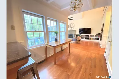 12 Carriage Hill Road, Woodbridge, CT 06525 - Photo 11