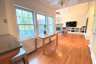 12 Carriage Hill Rd, Woodbridge, CT 06525 - Photo 11