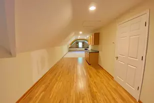 12 Carriage Hill Rd, Woodbridge, CT 06525 - Photo 23