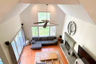 12 Carriage Hill Rd, Woodbridge, CT 06525 - Photo 9
