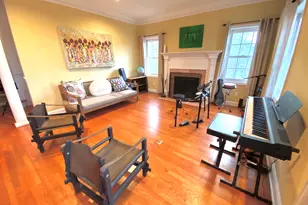 12 Carriage Hill Rd, Woodbridge, CT 06525 - Photo 13