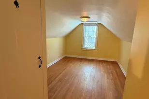 101 Hamburg Rd, Lyme, CT 06371 - Photo 27