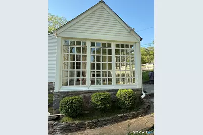 101 Hamburg Road, Lyme, CT 06371 - Photo 3