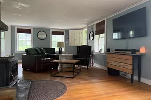 101 Hamburg Rd, Lyme, CT 06371 - Photo 25
