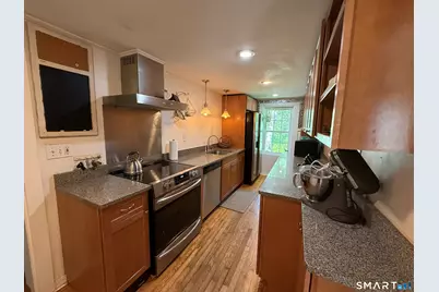 101 Hamburg Road, Lyme, CT 06371 - Photo 11