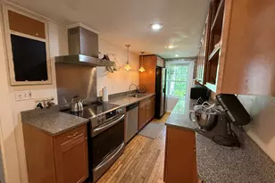 101 Hamburg Rd, Lyme, CT 06371 - Photo 11