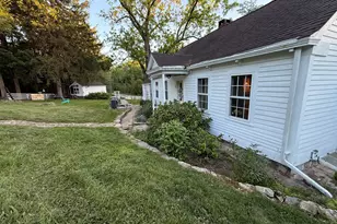 101 Hamburg Rd, Lyme, CT 06371 - Photo 5