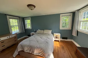 101 Hamburg Rd, Lyme, CT 06371 - Photo 5