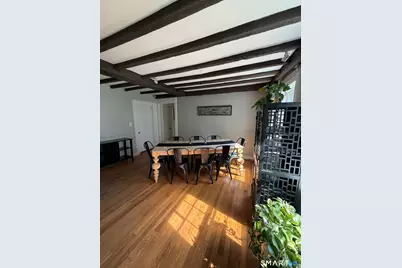 101 Hamburg Road, Lyme, CT 06371 - Photo 15