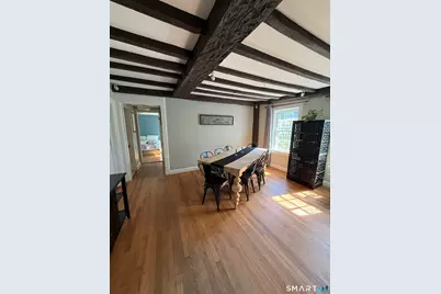 101 Hamburg Road, Lyme, CT 06371 - Photo 13