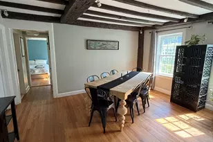 101 Hamburg Rd, Lyme, CT 06371 - Photo 13