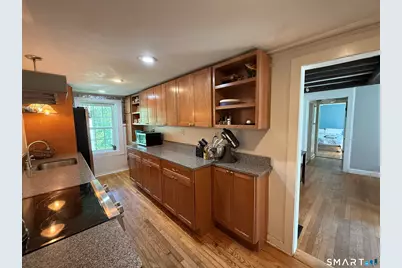 101 Hamburg Road, Lyme, CT 06371 - Photo 17