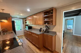101 Hamburg Rd, Lyme, CT 06371 - Photo 17
