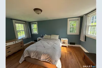 101 Hamburg Road, Lyme, CT 06371 - Photo 9