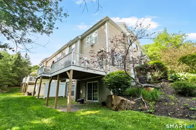 3 Winding Trail #3, Middlebury, CT 06762 - Photo 23