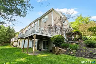 3 Winding Trail, Middlebury, CT 06762 - Photo 23