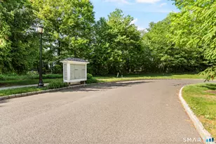 3 Winding Trail, Middlebury, CT 06762 - Photo 35