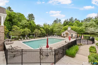 3 Winding Trail #3, Middlebury, CT 06762 - Photo 33