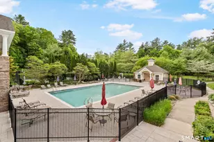 3 Winding Trail, Middlebury, CT 06762 - Photo 33