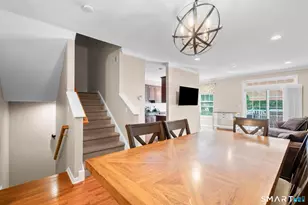 3 Winding Trail, Middlebury, CT 06762 - Photo 3
