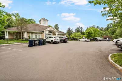 3 Winding Trail #3, Middlebury, CT 06762 - Photo 31