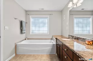 3 Winding Trail, Middlebury, CT 06762 - Photo 13