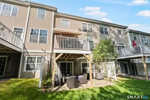3 Winding Trail, Middlebury, CT 06762 - Photo 29
