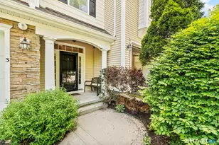 3 Winding Trail, Middlebury, CT 06762 - Photo 1
